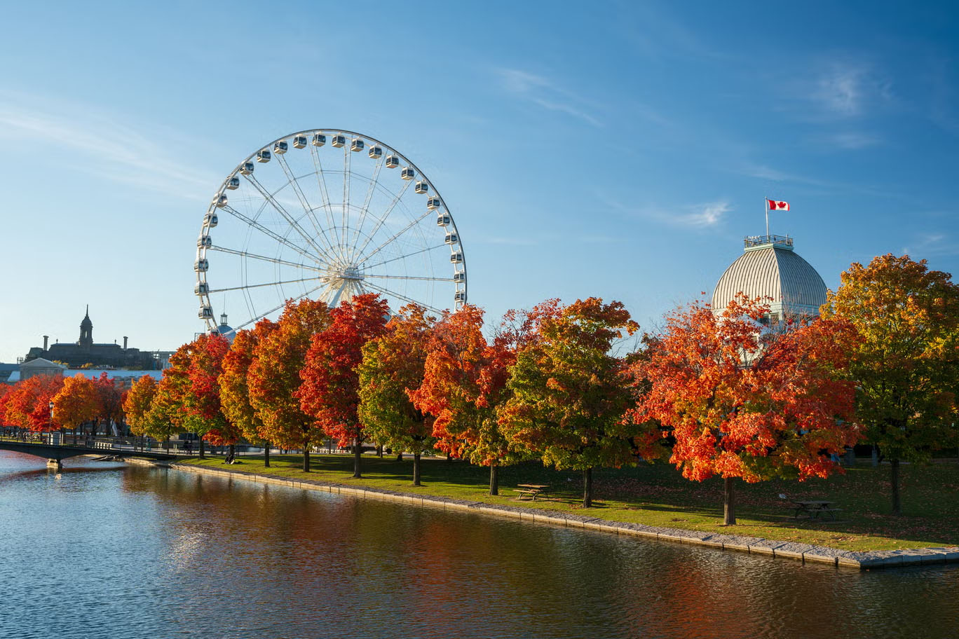 Canada